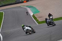 03-02-2019-Grantham-Pegasus-Trial-Stainby;donington-no-limits-trackday;donington-park-photographs;donington-trackday-photographs;enduro-digital-images;eventdigitalimages;no-limits-trackdays;peter-wileman-photography;trackday-digital-images;trackday-photos